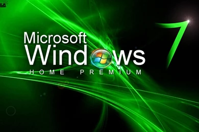 Custom Windows 7 Wallpapers   Page 60   Windows 7 Help Forums