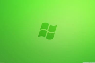 Windows 8 Home Premium Wallpapers Full HD [2560x1600]   Free ...