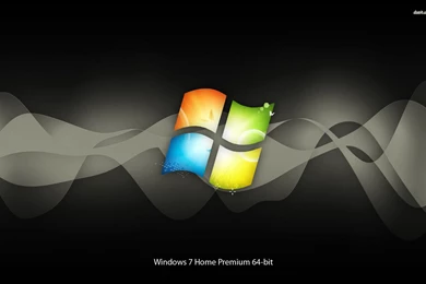 Windows 7 Home Premium Wallpapers   Wallpapers Cave