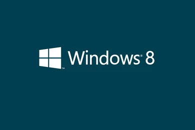Windows 8 Backgrounds Wallpapers