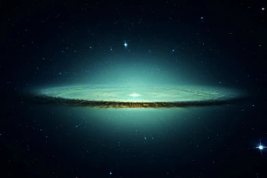 Galaxy Wallpapers 914   HD Wallpapers