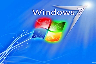 Top Window 7 Hd Wallpapers   Best Hd Wallpapers Site