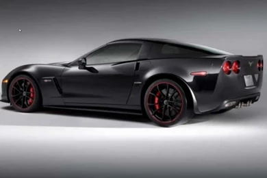 Wiindows 7 Wallpapers On MDG VISION XLF (2012) Windows 7 Home ...