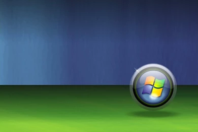 Download Wallpapers For Windows 7 Home Premium