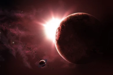 Download The Unseen Sun Shade Wallpaper, Unseen Sun Shade iPhone ...