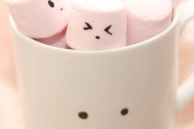 Cute Wallpapers 17a   HD Wallpapers