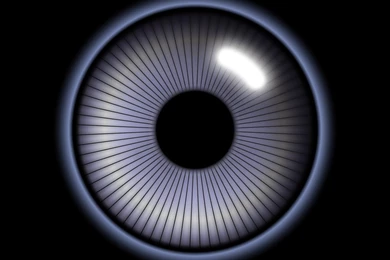 EYE WALLPAPER By Niedziak On DeviantArt