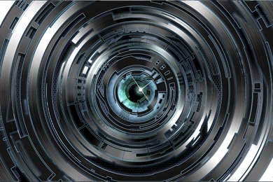 Eye Wallpapers Blue By Phlegmy K On DeviantArt