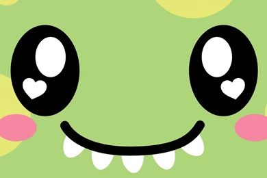 Pics, Facts, Funny Stuff About Animals & Nature Cute Dinosaur ...