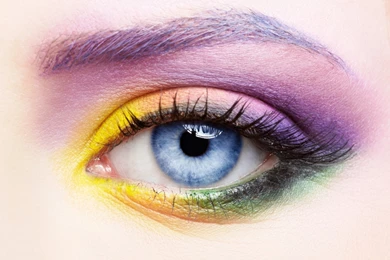 Eye Blue Eyes HD Beautiful Wallpapers Free HD Wallpapers   Download ...