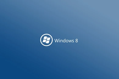 Microsoft Windows 8 HD Backgrounds Wallpapers 1166   Amazing Wallpaperz