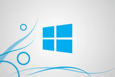 Wallpapers Windows 8
