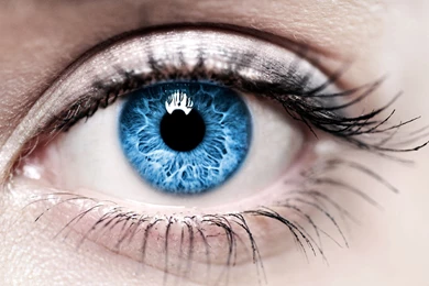 Beautiful Eyes Wallpapers Of Girl In Widescreen Resolutions