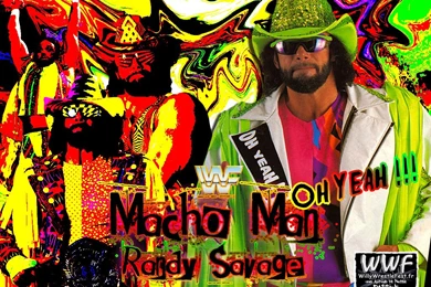 Sommaire Wallpapers T à W