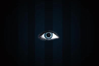 Eye Wallpapers Pack By Jimmy tm On DeviantArt