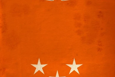 Wallpapers On Pinterest