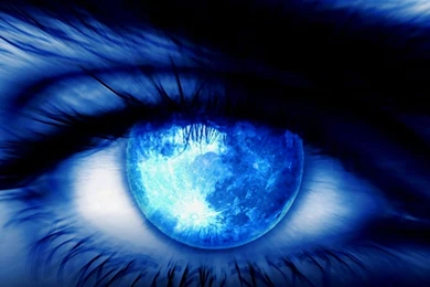 Digital Art Eye Moreover Eye Art Photography As Well As Abstract ...