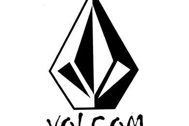 Volcom Logo Volcom – Logo Database