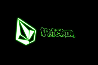 HD Volcom Wallpapers And Photos