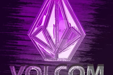 RePin Image: Volcom Logo Png Volcom Logo On Pinterest