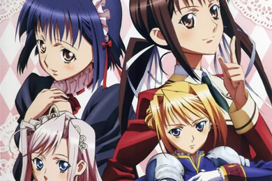 Princess Lover Wallpapers   Wallpapers Cave