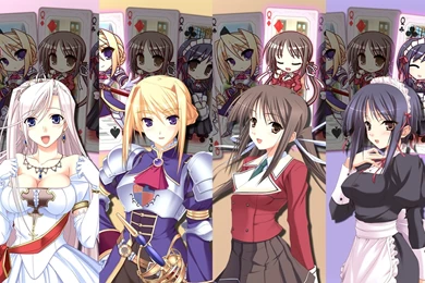 1276x717px Princess Lover
