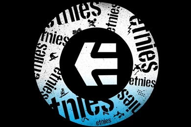 Wallpapers Volcom Logo Skate Taringa 1280x960