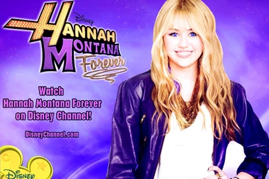 ♫♫Hannah Montana Wallpapers By Dj♫♫   Hannah Montana Wallpapers ...
