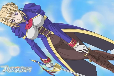 566903 princess_lover_05.jpg