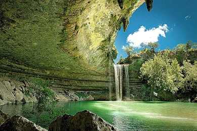 All About HD Wallpaper: Android Wallpapers Hd Free Download PC