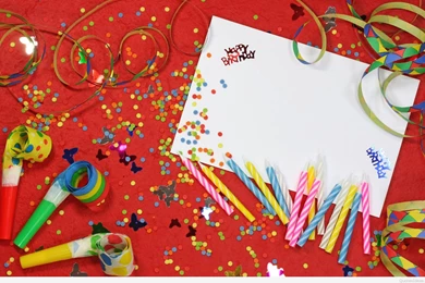 Wallpapers Birthday Quotes And Top Cards Birthday Wishes