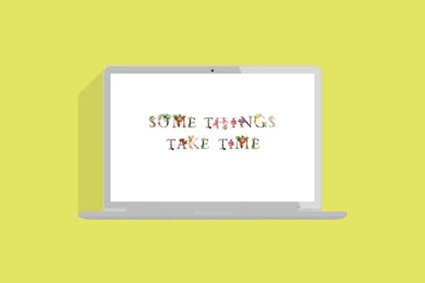 FREE VINTAGE FLORAL DESKTOP WALLPAPER DOWNLOADS.