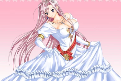 Browsing Anthro On DeviantArt