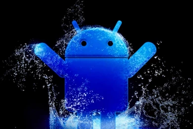 Android Hd Wallpapers For Mobile – 1600×1422 High Definition ...