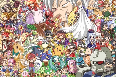 Pedido]Alguien Bueno En Edicion De Imagens,Me Ayuda?   Identi