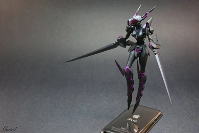 Black Lotus Wallpapers   HD Wallpapers And Pictures