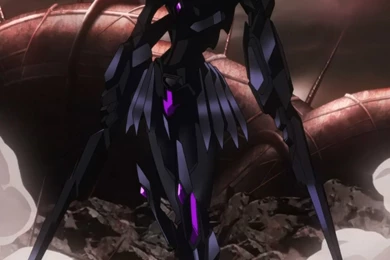 Kuroyukihime   Accel World Wiki   Wikia
