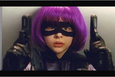 1891x953px Hit Girl 288.86 KB