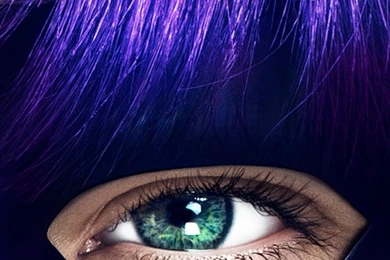 Hit Girl Kick AssSamsung Wallpapers Download