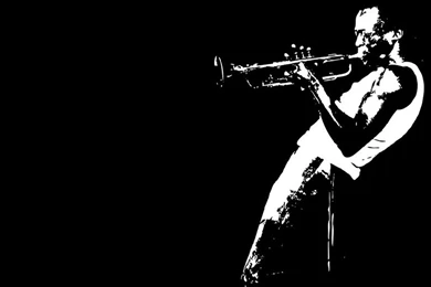 Miles Davis 06 :: Miles Davis Wallpapers :: ShareWallpapers