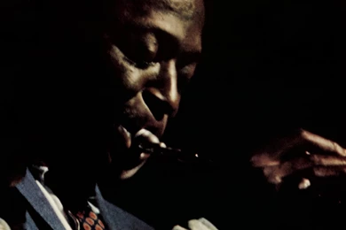 Download Wallpapers, Download 2560x1440 Jazz Miles Davis Best ...