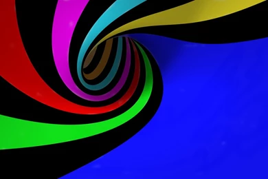 Graffiti wallpaper black and white 5745 hd widescreen wallpapers ...