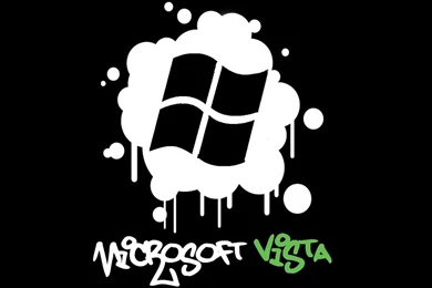 Browsing Wallpapers On DeviantArt