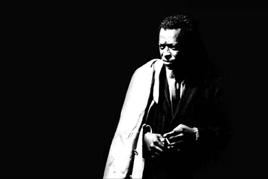 Miles Davis   Générique (1958)   YouTube
