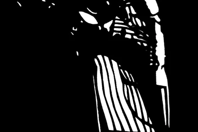 Miles Davis Wallpapers HD Backgrounds Download Mobile iPhone 6s ...