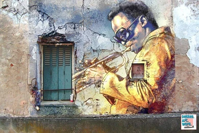 Miles   Miles Davis Wallpapers (2928245)   Fanpop