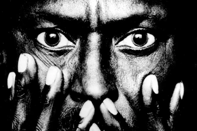 VMiles Davis Wallpapers HD Backgrounds Download Mobile iPhone 6s ...