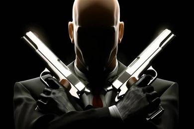 Android Mobile All Wallpapers   Qiss.me