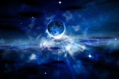 Page   4 «HD 壁紙 1920x1080 « Search Results «Universe, Space ...