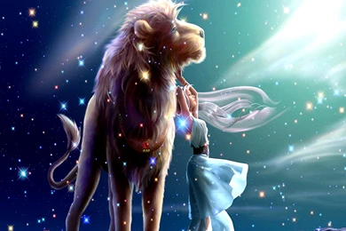 26 Griffin HD Wallpapers